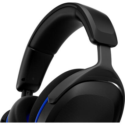 hyperx-auriculares-gaming-cloud-stinger-2-core-ps-negros