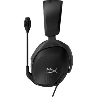 hyperx-auriculares-gaming-cloud-stinger-2-core-ps-negros