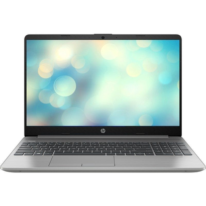 portatil-hp-250-g9-724n8ea-intel-core-i7-1255u-16gb-1tb-ssd-156-sin-sistema-operativo