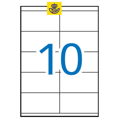 apli-etiquetas-blancas-permanentes-1050-x-570mm-500-hojas