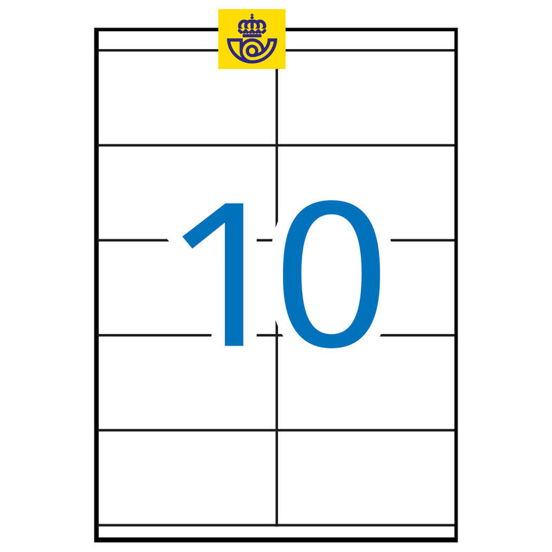 apli-etiquetas-blancas-permanentes-1050-x-570mm-500-hojas