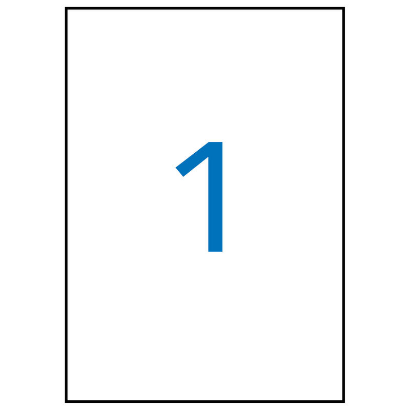 apli-etiquetas-blancas-extrafuertes-2100-x-2970mm-100-hojas