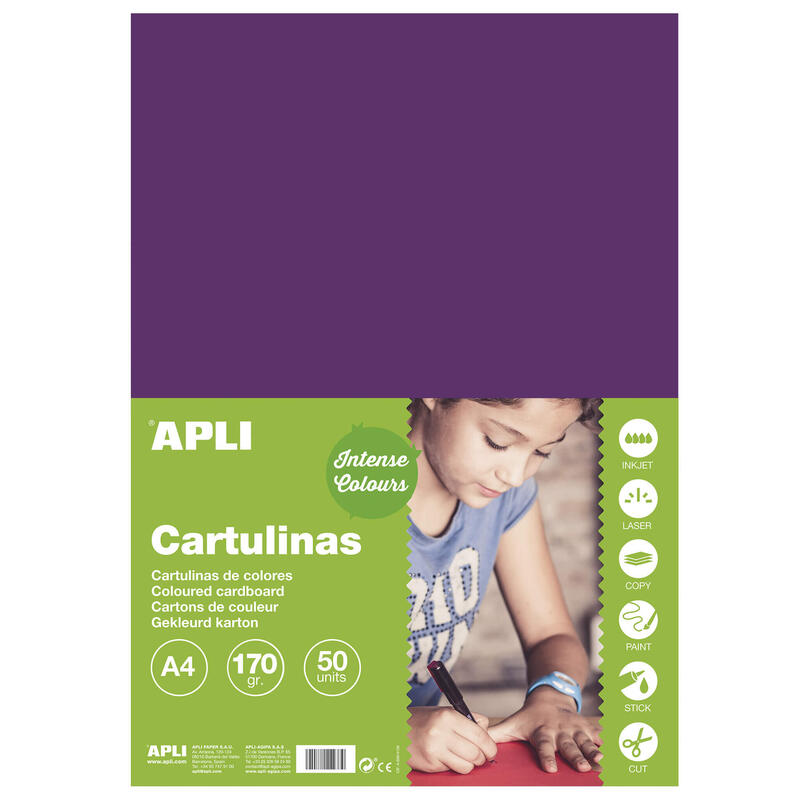 apli-cartulina-morada-a4-170g-50-hojas