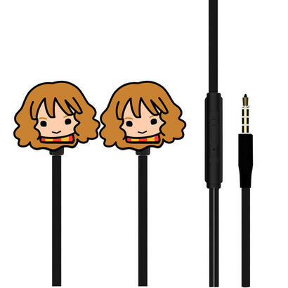 auriculares-hermione-harry-potter