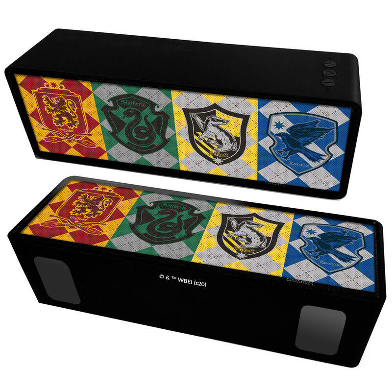 altavoz-portatil-harry-potter