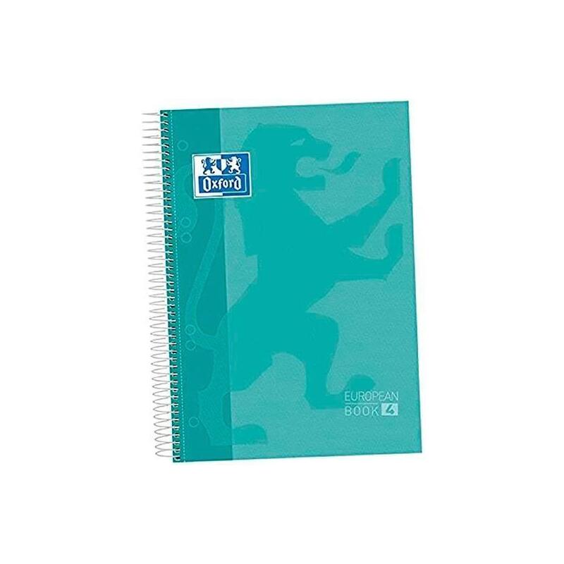 oxford-cuaderno-ebook-5-classic-espiral-microperforado-a4-120h-5x5mm-textradura-ice-mint