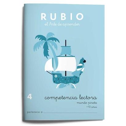 rubio-cuaderno-competencia-lectora-4