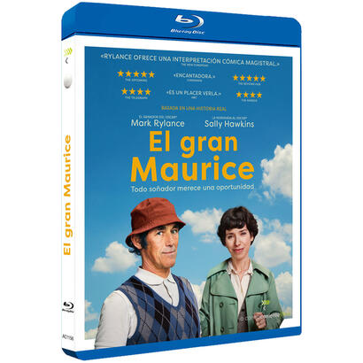 pelicula-el-gran-maurice-dvd-blu-ray