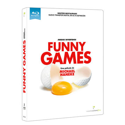 pelicula-funny-games-juegos-divertidos-2bd-libreto-blu-ray