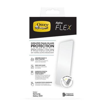 otterbox-alpha-flex-pelicula-protectora-transparente-samsung-galaxy-s23-77-91271