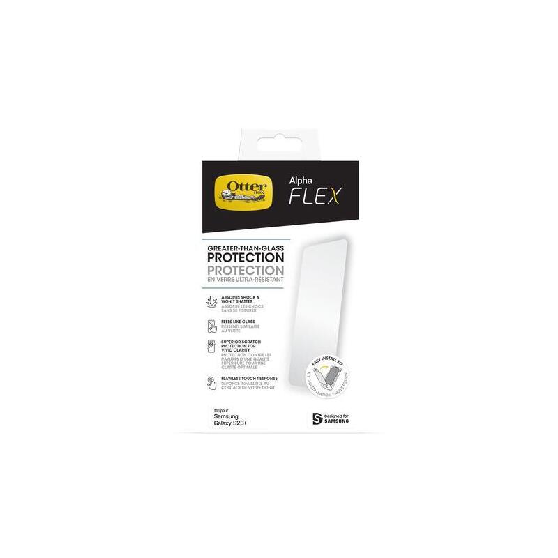 otterbox-alpha-flex-pelicula-protectora-transparente-samsung-galaxy-s23-77-91271