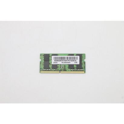 memory-sodimm32gbddr43200hynix-warranty-3m