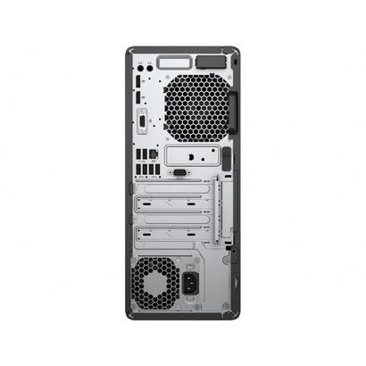 pc-reacondicionado-hp-800g4-twr-i5-8500-8gb-256ssd1tb-windows-11-pro-1-ano-de-garantia