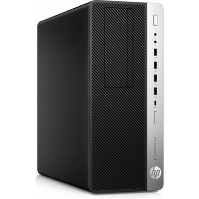 pc-reacondicionado-hp-800g4-twr-i5-8500-8gb-256ssd1tb-windows-11-pro-1-ano-de-garantia