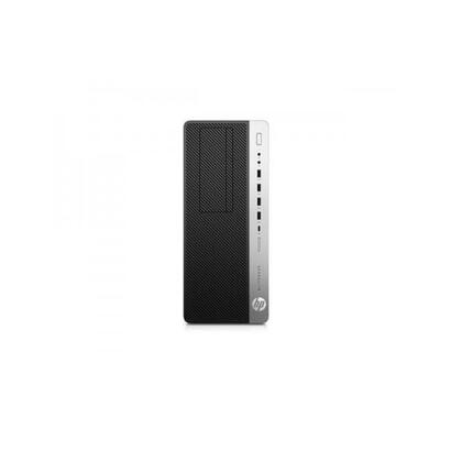 pc-reacondicionado-hp-elitedesk-800g3-twr-i5-6600-8gb-256ssd500hdd-windows-10-pro-1ano-de-garantia
