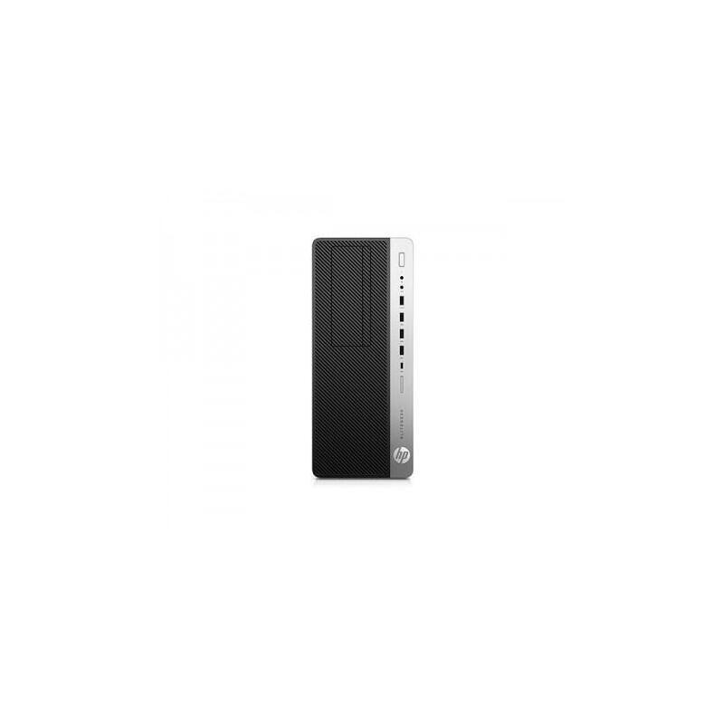 pc-reacondicionado-hp-elitedesk-800g3-twr-i5-6600-8gb-256ssd500hdd-windows-10-pro-1ano-de-garantia pc-reacondicionado-hp-elitedesk-800g3-twr-i5-6600-8gb-256ssd500hdd-windows-10-pro-1ano-de-garantia