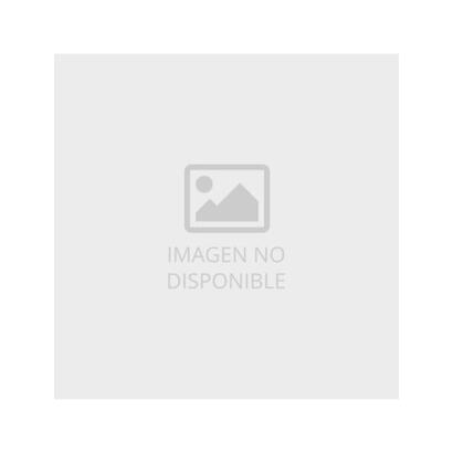 pc-reacondicionado-hp-elitedesk-800g3-twr-i5-6600-8gb-256ssd500hdd-windows-10-pro-1ano-de-garantia