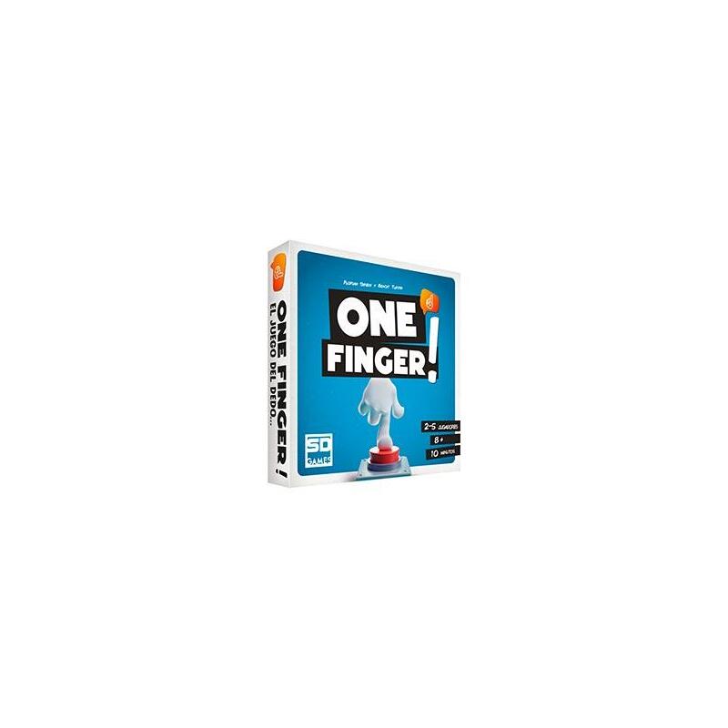 juego-de-mesa-one-finger