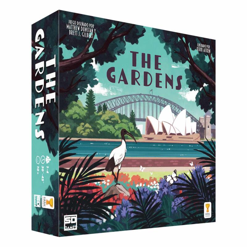 juego-de-mesa-the-gardens