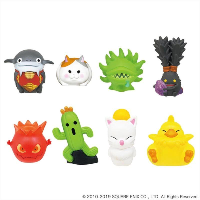 minion-mascot-collection-square-enix-final-fantasy-xiv-12-unidades-vol1