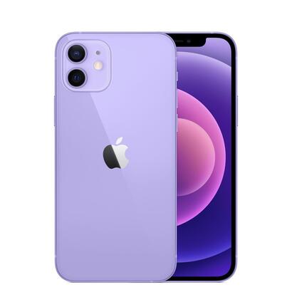 reacondicionado-apple-iphone-12-128gb-purple-61-reacondicionado-refurbish-grado-a