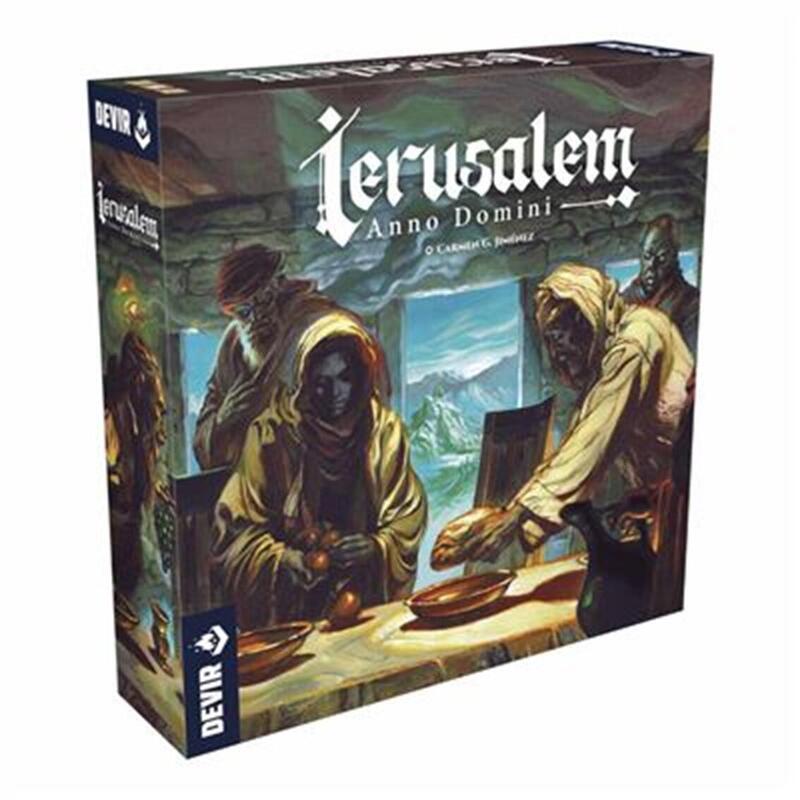 juego-de-mesa-devir-ierusalem-anno-domini