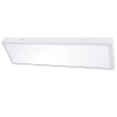 panel-led-iglux-626203-rectangular-o600x300mm-potencia-28w-3410-lumenes-6000-k-blanco