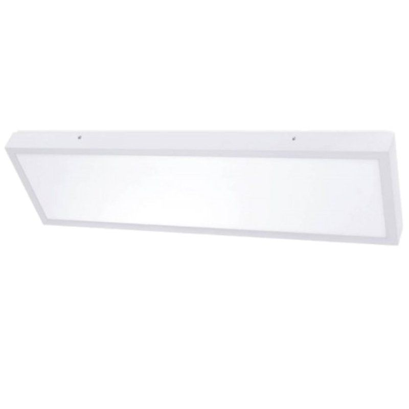 panel-led-iglux-626203-rectangular-o600x300mm-potencia-28w-3410-lumenes-6000-k-blanco