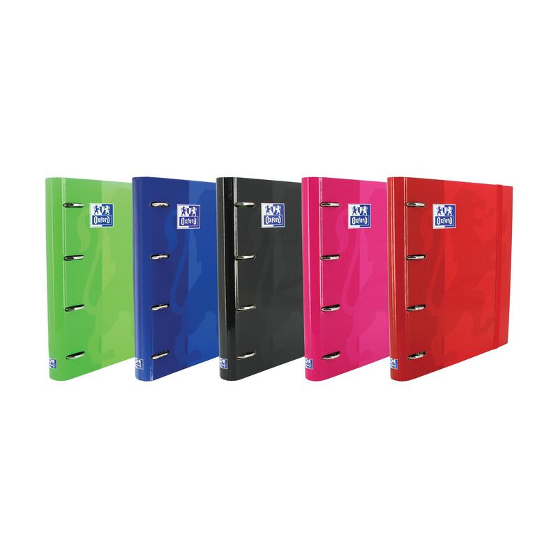 pack-de-10-unidades-oxford-europeanbinder-classic-carpeta-de-4-anillas-formato-a4-con-recambio-cuadriculado-5x5mm-y-4-taladros-c