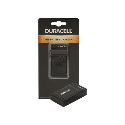 duracell-duracell-digital-camera-bateria-charger-para-for-nikon-en-el12-drn5923