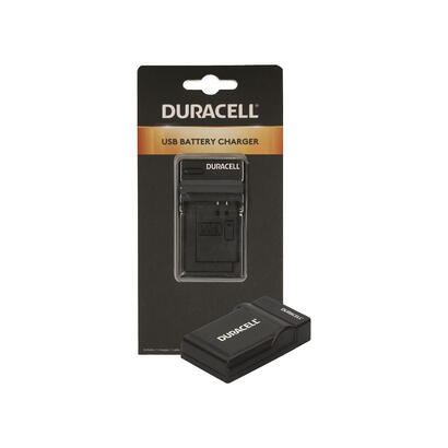 duracell-duracell-digital-camera-bateria-charger-para-for-olympus-li-50b-sony-np-bk1-dro5941