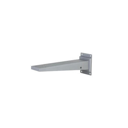 soporte-dahua-3012-montaje-pared-acero-hasta-30kg