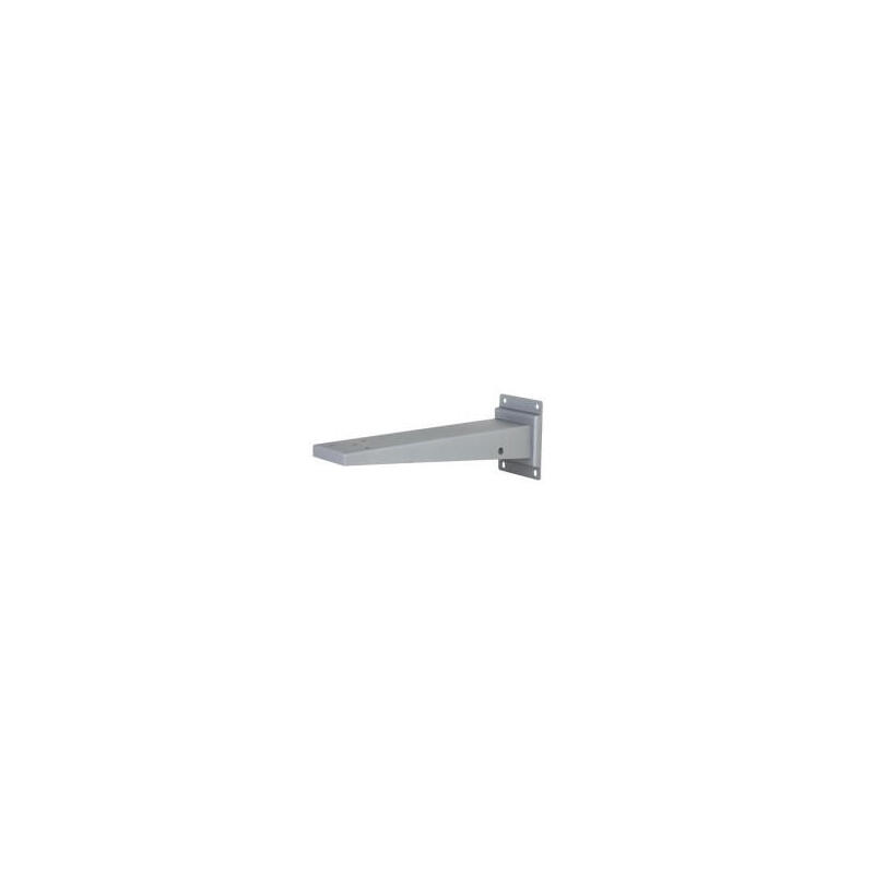 soporte-dahua-3012-montaje-pared-acero-hasta-30kg