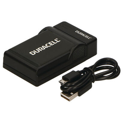 duracell-duracell-digital-camera-bateria-charger-para-for-olympus-li-50b-sony-np-bk1-dro5941