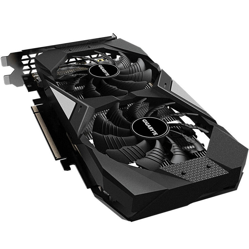 vga-gigabyte-gtx1660-6gb-super-oc-gddr5-pcie-hdmi-3dp-hdmi-2ve