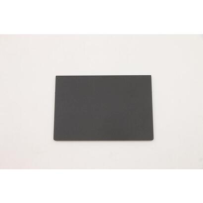 fru-cs21-2bcp-largegl-mylar-synaptics-pcb-gs1-sovpmp-chicony-warranty-3m