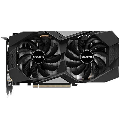 vga-gigabyte-gtx1660-6gb-super-oc-gddr5-pcie-hdmi-3dp-hdmi-2ve