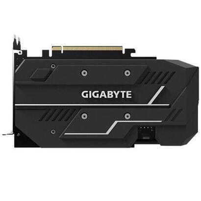 vga-gigabyte-gtx1660-6gb-super-oc-gddr5-pcie-hdmi-3dp-hdmi-2ve