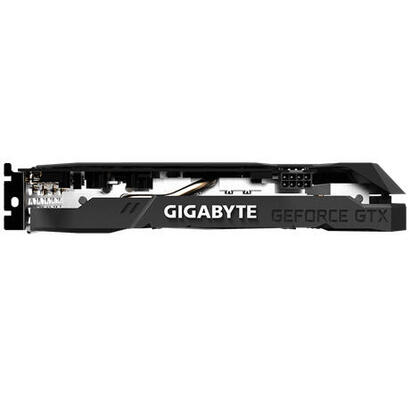 vga-gigabyte-gtx1660-6gb-super-oc-gddr5-pcie-hdmi-3dp-hdmi-2ve