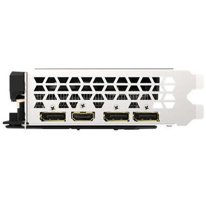 vga-gigabyte-gtx1660-6gb-super-oc-gddr5-pcie-hdmi-3dp-hdmi-2ve