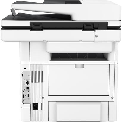 impresorascaner-hp-laserjet-enterprise-flow-mfp-m528z-66-ppm-1200-x-1200-dpi-a4-impresora-multifuncion-laserjet-enterprise-m528z