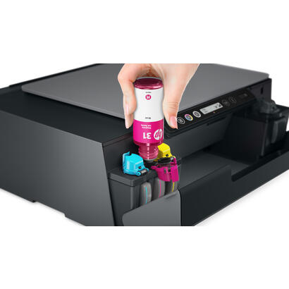 impresora-hp-multifuncion-tinta-smart-tank-555