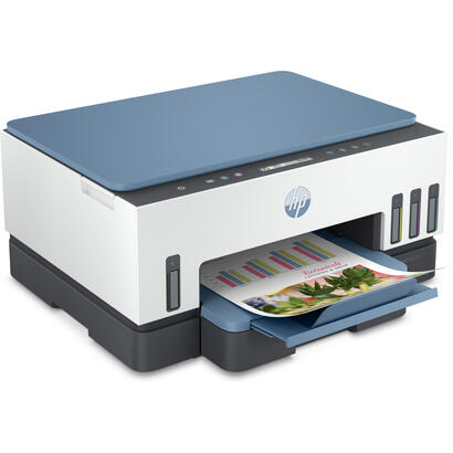 hp-smart-tank-725-all-in-one-a4-color-dual-band-wifi-print-scan-copy-inkjet-159ppm