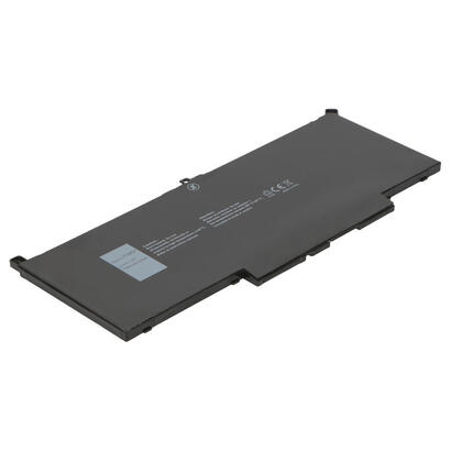 2-power-bateria-76v-7500mah-para-dell-latitude-7280-7480-e7480-cbp3687a