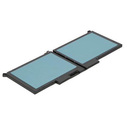 2-power-bateria-76v-7500mah-para-dell-latitude-7280-7480-e7480-cbp3687a