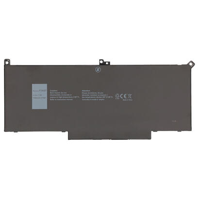 2-power-bateria-76v-7500mah-para-dell-latitude-7280-7480-e7480-cbp3687a
