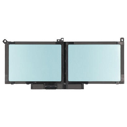 2-power-bateria-76v-7500mah-para-dell-latitude-7280-7480-e7480-cbp3687a