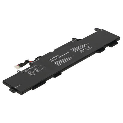 2-power-bateria-1155v-4330mah-para-elitebook-840-g5g6-cbp3694a