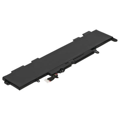 2-power-bateria-1155v-4330mah-para-elitebook-840-g5g6-cbp3694a