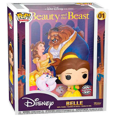 figura-pop-disney-la-bella-y-la-bestia-belle-exclusive